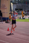 1000m AI