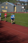 1000m AI