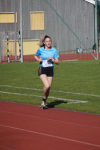 1000m AI