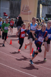 1000m AI