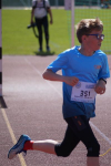 1000m AI