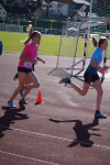 1000m AI