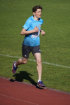 1000m AI
