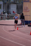 1000m AI