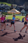 1000m AI