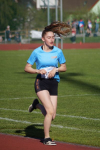1000m AI