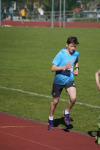 1000m AI