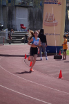 1000m AI