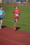 1000m AI