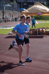 1000m AI