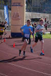 1000m AI