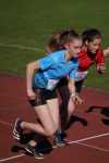 1000m AI