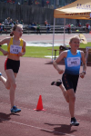 1000m AI