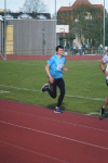 1000m AI
