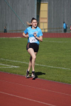1000m AI