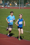 1000m AI