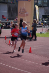 1000m AI
