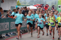 Auffahrtslauf