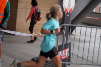 Auffahrtslauf