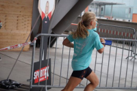 Auffahrtslauf