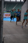 Auffahrtslauf