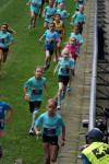 Auffahrtslauf