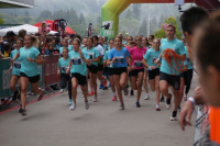 Auffahrtslauf