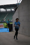 Auffahrtslauf