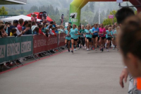 Auffahrtslauf