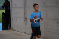 Auffahrtslauf