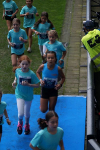 Auffahrtslauf