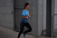 Auffahrtslauf