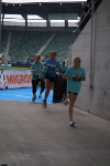 Auffahrtslauf