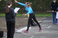 Auffahrtsmeeting
