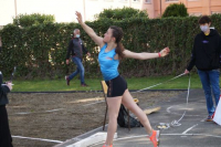 Auffahrtsmeeting