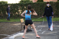 Auffahrtsmeeting