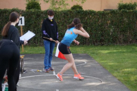 Auffahrtsmeeting