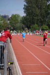 Auffahrtsmeeting