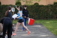 Auffahrtsmeeting