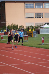 Auffahrtsmeeting