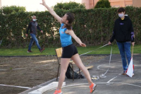Auffahrtsmeeting