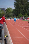 Auffahrtsmeeting