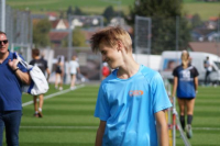 CHF 1000