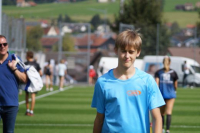 CHF 1000