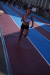 CHF Sprint