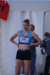CHF Sprint