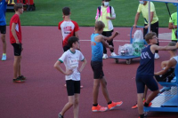 CHF UBS Kids Cup