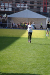 CHF UBS Kids Cup