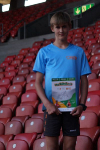 CHF UBS Kids Cup