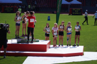CHF UBS Kids Cup
